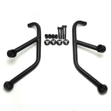 Test 2
