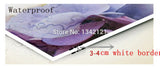 Limited Edition Star Wars Canvases