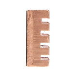 8pcs/Set Cooling Fan Copper Heatsink Cooler For VGA GPU DDR DDR2 DDR3 RAM Memory  IC Chipset Cooling 13 * 12 * 4 mm