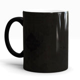 Game Of Thrones Heat Sensitive Mug