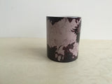 Winter Is Coming Heat Sensitive MUG