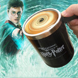 Light Magic Automatic self stirring Mug