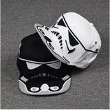 Stormtrooper Snapback