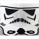 Stormtrooper Snapback