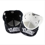 Stormtrooper Snapback