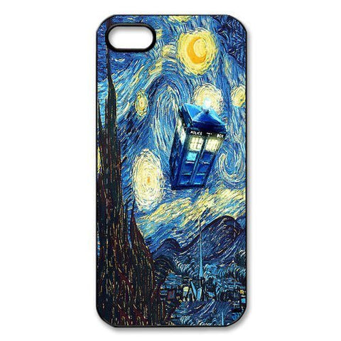 Tadis case for iphone