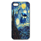Tadis case for iphone