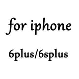 Tadis case for iphone