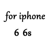 Tadis case for iphone
