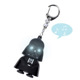 Darth Vader LED Light With Sound
