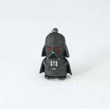 Darth Vader LED Light With Sound
