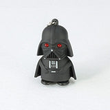 Darth Vader LED Light With Sound