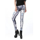 Star Wars Legging