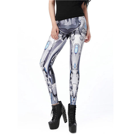 Star Wars Legging