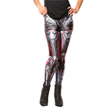 Star Wars Legging