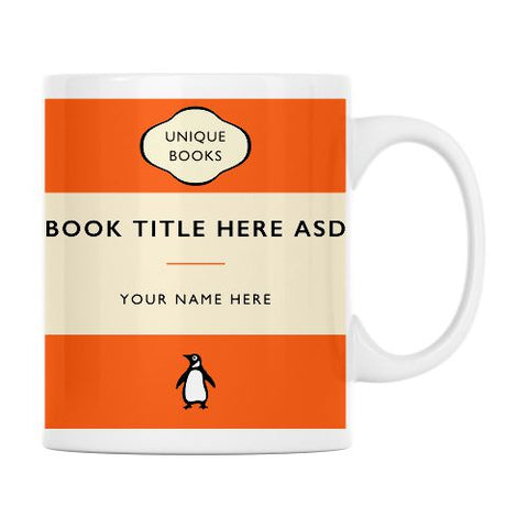 BOOK TITLE HERE ASD / YOUR NAME HERE
