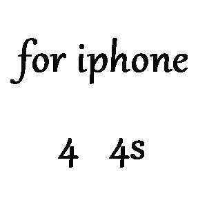 Tardis Cover For Iphone