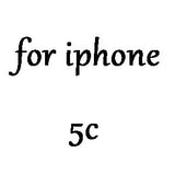 Tardis Cover For Iphone