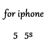 Tardis Cover For Iphone