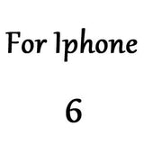 Tardis Cover For Iphone