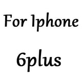 Tardis Cover For Iphone