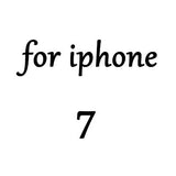 Tardis Cover For Iphone