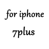 Tardis Cover For Iphone