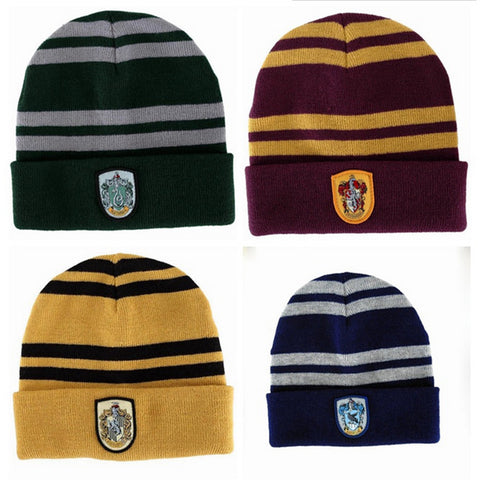 Harry Potter Hat