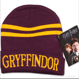 Harry Potter Hat