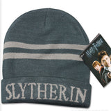 Harry Potter Hat