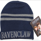 Harry Potter Hat