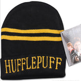 Harry Potter Hat
