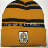 Harry Potter Hat