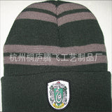 Harry Potter Hat