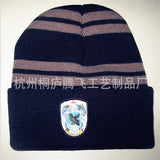 Harry Potter Hat